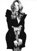 Фото №5 Рашель Лефевр