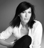 Фото №3 Клаудия Карван