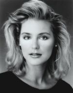 Фото №1 Диди Пфайффер