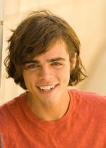 Фото №4 Рейд Юинг