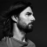 Фото №4 Том Круз