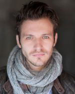 Фото №5 Уилл Пэйн