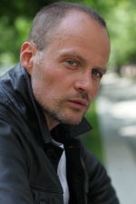 Фото №5 Михаил Евланов