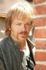 Фото №2 Брайан Гэскилл