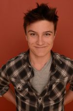 Фото №4 Дэниэл Манче