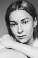 Фото №4 Ольга Медынич