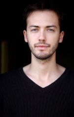 Фото №4 Зак Килберг