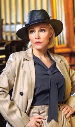 Фото №5 Марина Зудина