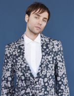 Фото №4 Винсент Картайзер