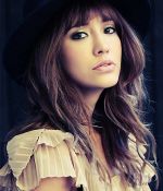 Фото №4 Фернанда Ромеро