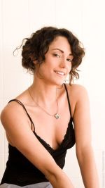 Фото №5 Натали Браун