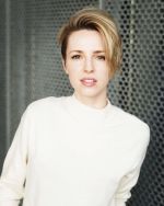 Фото №4 Эмма Фитцпатрик