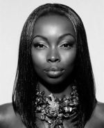 Фото №2 Фина Оруче