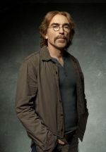 Фото №3 Джеки Эрл Хейли