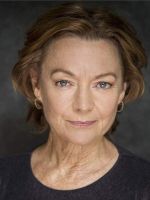 Фото №2 Элизабет Хоторн