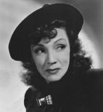 Фото №2 Фрида Джексон