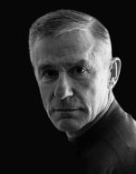 Фото №3 Родди МакДауэлл