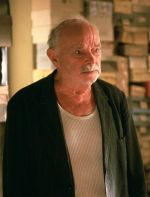 Фото №1 Борис Лёскин