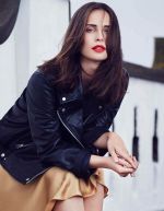 Фото №3 Хейда Рид