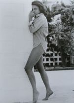 Фото №3 Норма Бенгелл