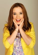 Фото №1 Маргерит Моро