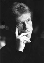 Фото №4 Юрген Прохнов