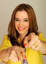 Фото №3 Маргерит Моро