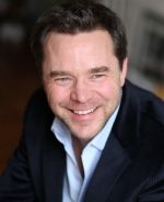 Фото №1 Гийом де Тонкедек