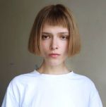 Фото №1 Таисия Радченко