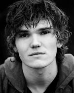 Фото №3 Фра Фи