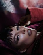 Фото №3 Милла Йовович