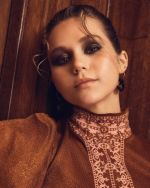 Фото №4 Брэк Бэссинджер