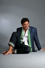 Фото №5 Кристиан де ла Фуэнте