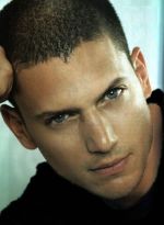 Фото №5 Вентворт Миллер