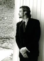 Фото №3 Дэниэл Годдар