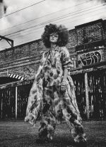 Фото №4 Натали Эммануэль