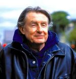 Фото №3 Джоэл Шумахер