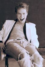 Фото №3 Брендан Флетчер