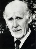 Фото №1 Ричард Вернон