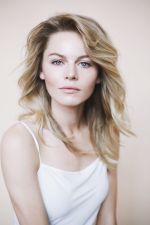 Фото №5 Анастасия Стежко