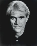 Фото №3 Тим Томерсон