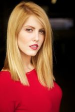 Фото №3 Ивонн Зима