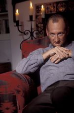 Фото №4 Роберт Инглунд