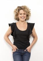 Фото №3 Шинейд Кинэн