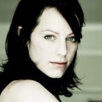 Фото №2 МакКензи Фиргенз