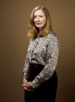 Фото №5 Фрэнсис Конрой