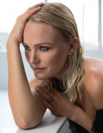 Фото №5 Малин Акерман