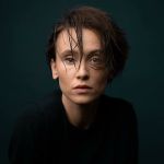 Фото №4 Пери Баумайстер