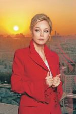 Фото №4 Марина Зудина