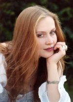 Фото №3 Юлия Ауг